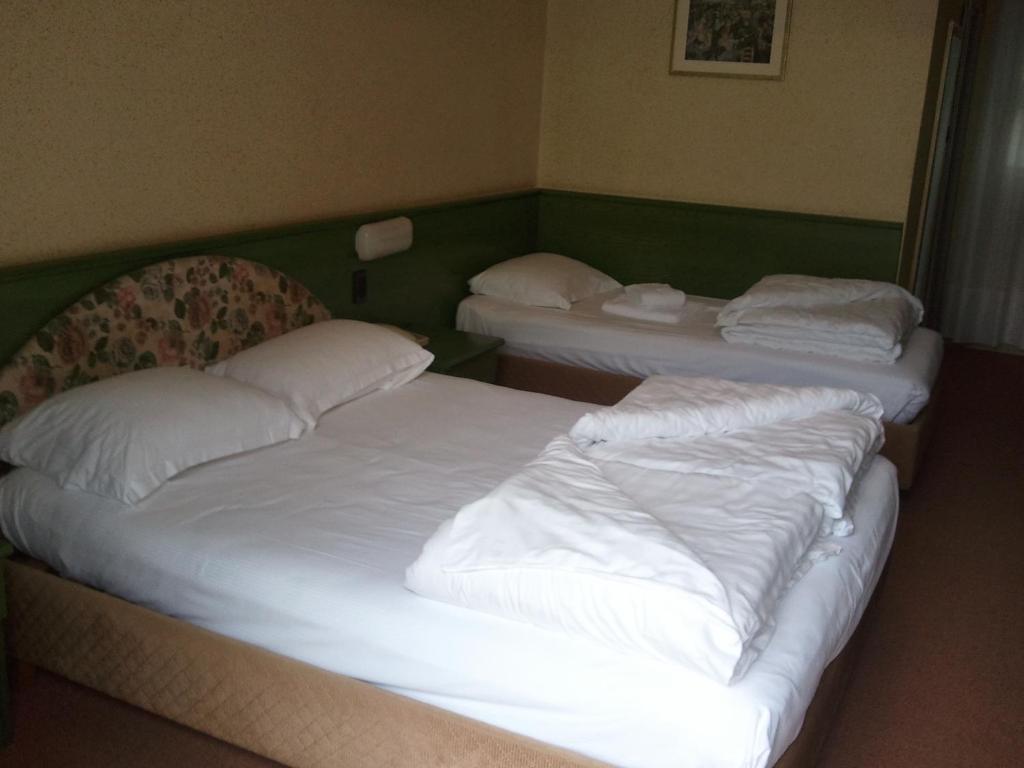 Hotel Caribe - Garda Lake Collection Brenzone sul Garda Cameră foto