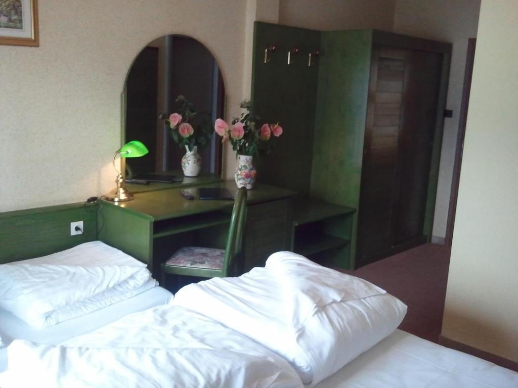 Hotel Caribe - Garda Lake Collection Brenzone sul Garda Cameră foto