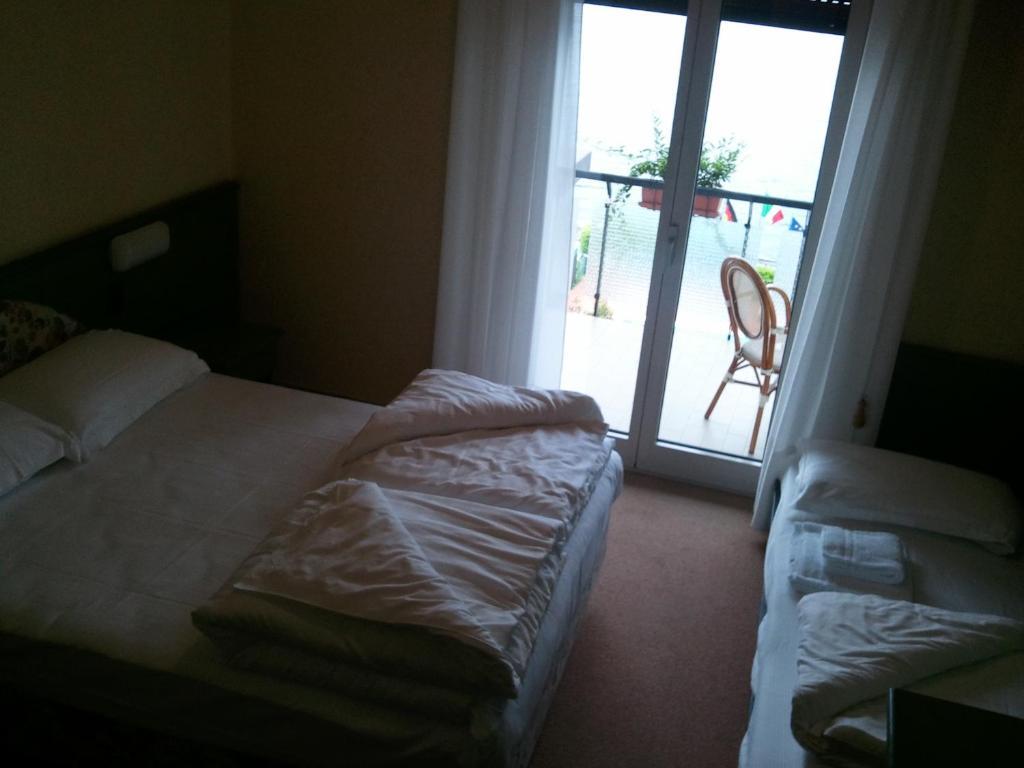 Hotel Caribe - Garda Lake Collection Brenzone sul Garda Cameră foto